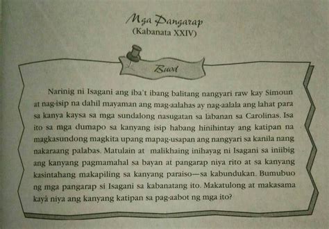 pangarap na lipunan drawing|El Filibusterismo Kabanata 24: Mga Pangarap (Buod, Tauhan at .